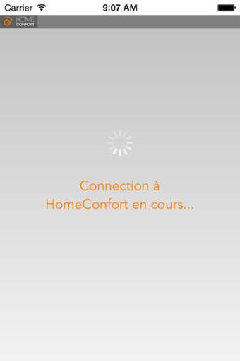 Image 0 for Home Confort