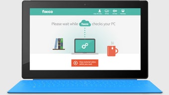 Image 0 for Fixico