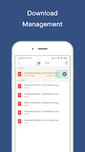 Image 3 for Video Downloader Pro - Do…