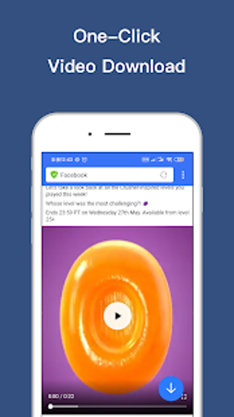 Image 2 for Video Downloader Pro - Do…