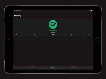 Image 1 for MusicView