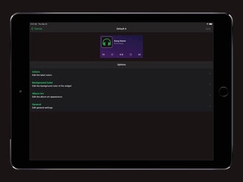 Image 2 for MusicView