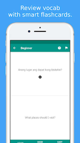 Image 3 for Simply Learn Tagalog