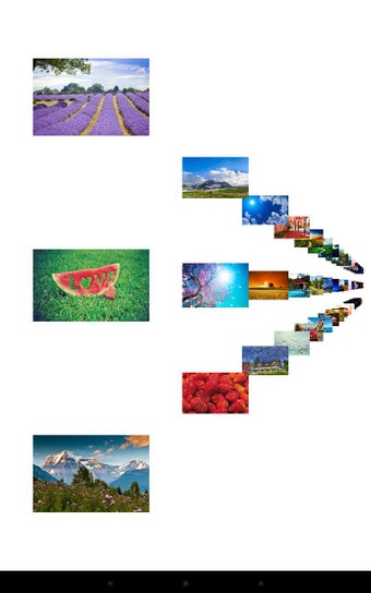 Imagen 0 para Vyomy: 3D Gallery