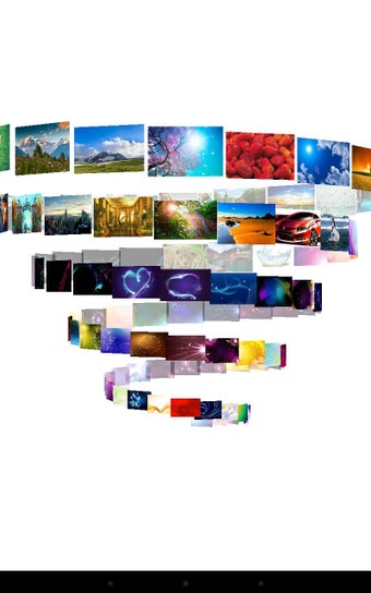 Imagen 1 para Vyomy: 3D Gallery