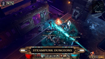 Image 0 for Crystalfall