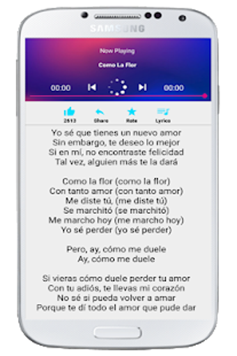Imagen 1 para Selena Quintanilla De Mus…