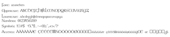 Imagen 0 para Stonehenge