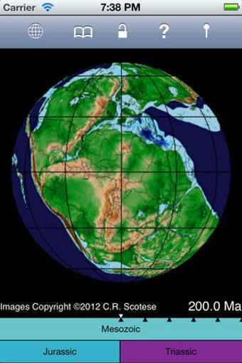 Image 0 for Ancient Earth: Assembly o…