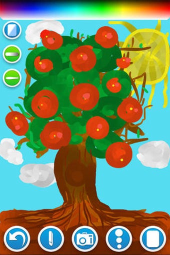 Image 0 for Smooth Draw Free