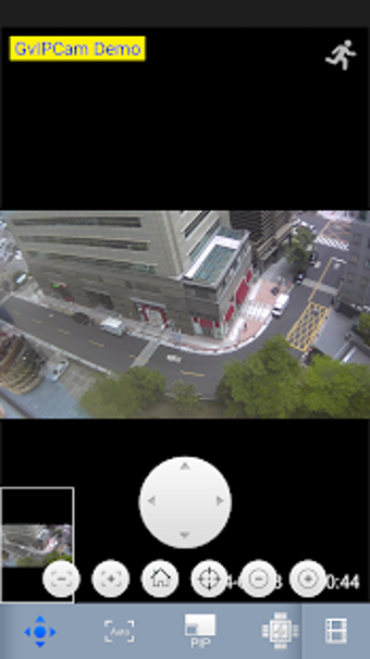 Image 3 for GV-Eye