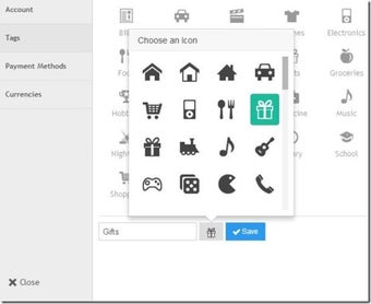 Image 0 for Pibi for Chrome