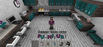 Image 3 for Survivalcraft 2 Day One