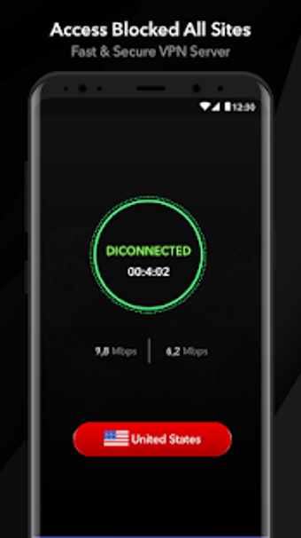 Image 0 for FREE VPN UNBLOCK X-VIDEO …