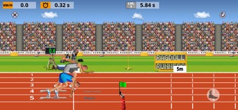 Image 0 for Ragdoll Runners