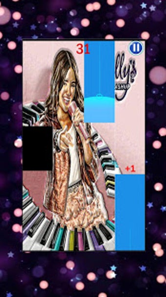 Image 3 for Kally's Mashup Piano Tile…