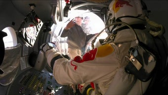 Image 3 for ViewRight Live