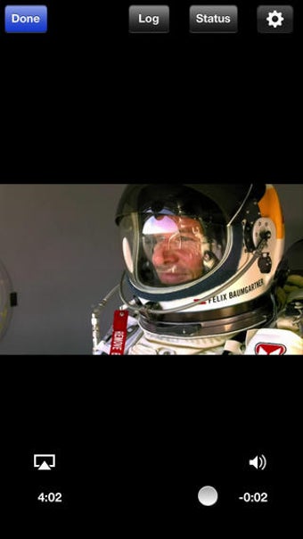 Image 4 for ViewRight Live