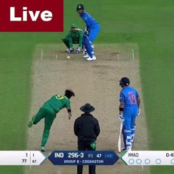 Image 1 for Live Ten Sports Cricket
