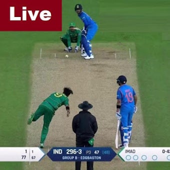 Image 0 for Live Ten Sports Cricket