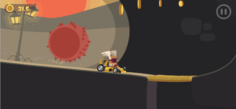 Image 1 for Funky Karts