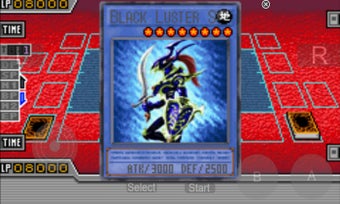 Imagen 0 para Yu Gi Oh for Windows 10