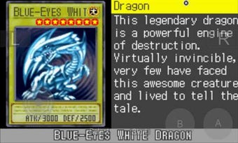 Image 0 for Yu Gi Oh for Windows 10