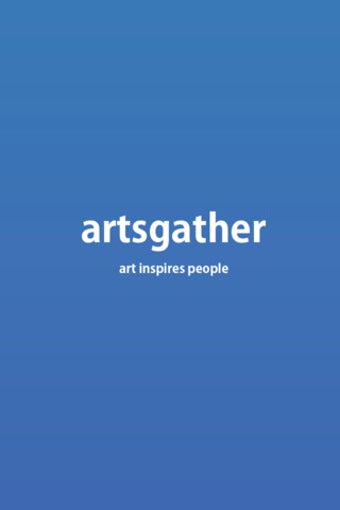 Image 3 for artsgather