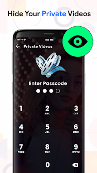 Imagen 0 para Video Player Pro