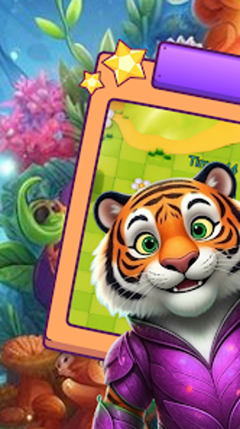 Image 0 for EvenSplit