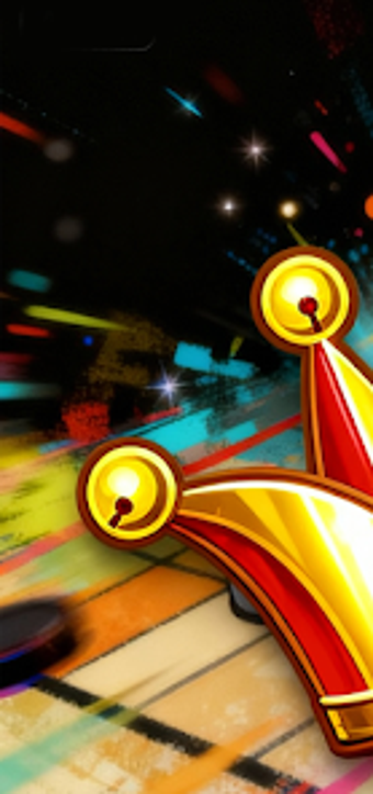 Image 0 for MorterSweep