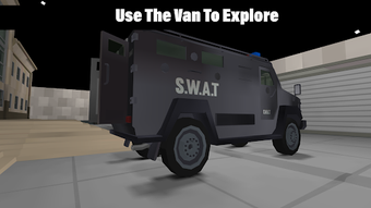 Image 0 for Scary Scientist:Horror In…