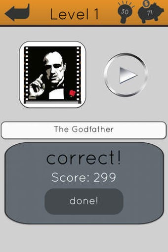 Image 0 for Theme Song Quiz - Movies,…