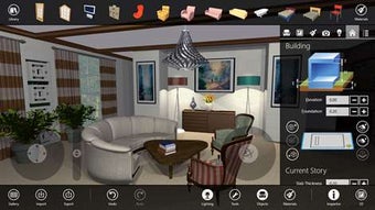 Imagen 0 para Live Interior 3D Pro for …