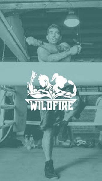 Image 0 for WildFire