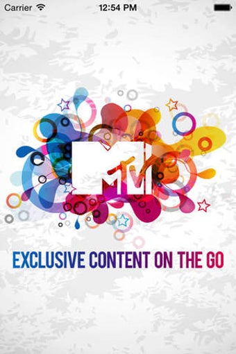 Image 0 for MTV India