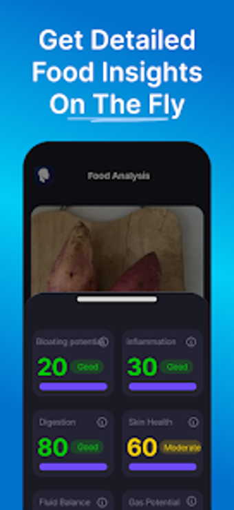 Image 0 for Depuff AI - Debloat Your …