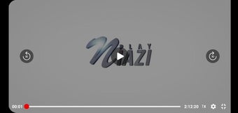 Image 0 for NiaziPlay: Urdu Subtitles
