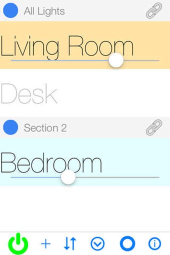 Image 0 for Quick Hue