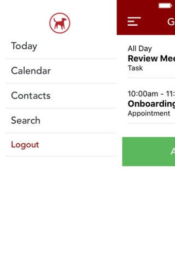 Image 0 for Redtail CRM (Tailwag Vers…