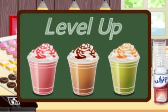 Image 2 for Coffee Cafe