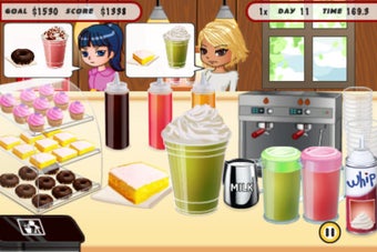 Image 3 for Coffee Cafe