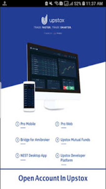 Imagen 3 para Market Pulse