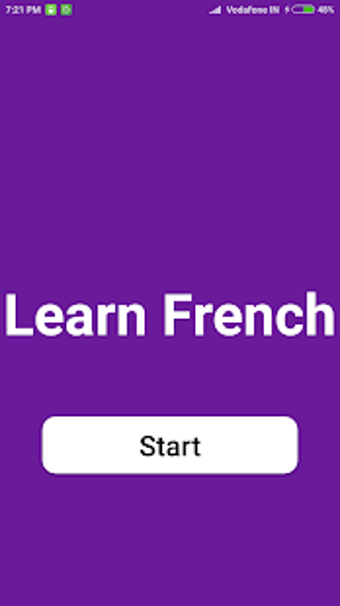 Image 3 for Learn French