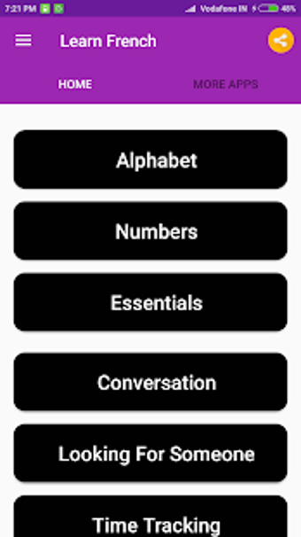 Image 1 for Learn French