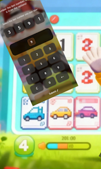 Image 0 for One to Remember