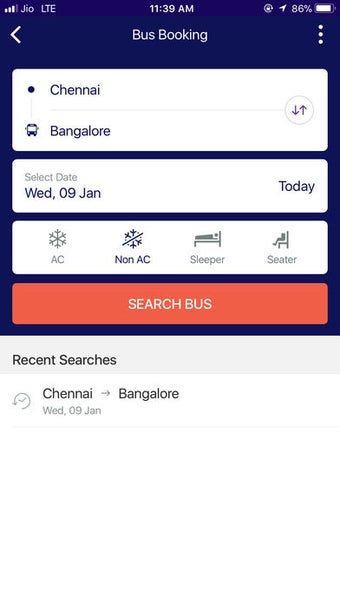Image 7 for BHIM SBIPay