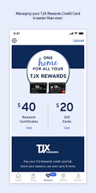 Image 2 for Marshalls Official
