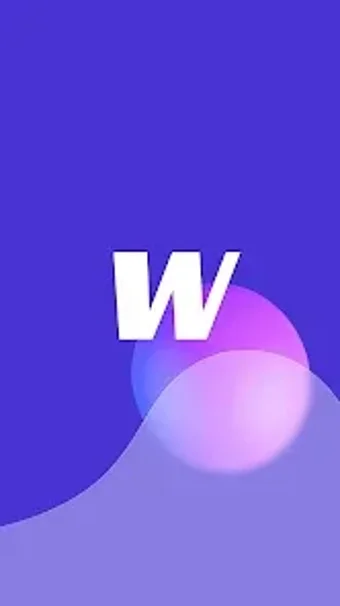 Image 0 for TransWall  Live Wallpaper