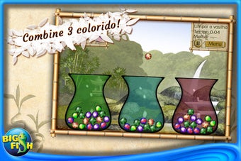Image 3 for Jar of Marbles!
